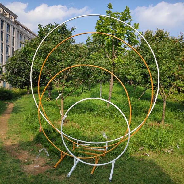 party decoration circle wedding props birthday decor wrought iron round ring arch backdrop lawn artificial flower row stand wall shelf
party decoration circle wedding props birthday decor wrought iron round ring arch backdrop lawn artificial flower row stand wall shelf