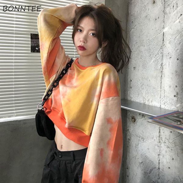 women's hoodies & sweatshirts women harajuku colorful print trendy bf style teens crop hoodie high street oversized orange autumn ladie, Black
women's hoodies & sweatshirts women harajuku colorful print trendy bf style teens crop hoodie high street oversized orange autumn ladie, Black