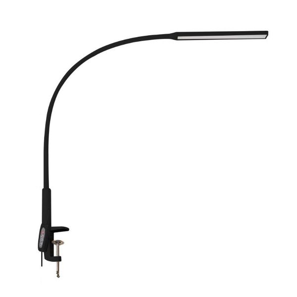 dormitory bedroom bedside stepless dimming home reading adjustable office table lamp eye caring clip on bendable study 64pcs led
dormitory bedroom bedside stepless dimming home reading adjustable office table lamp eye caring clip on bendable study 64pcs led