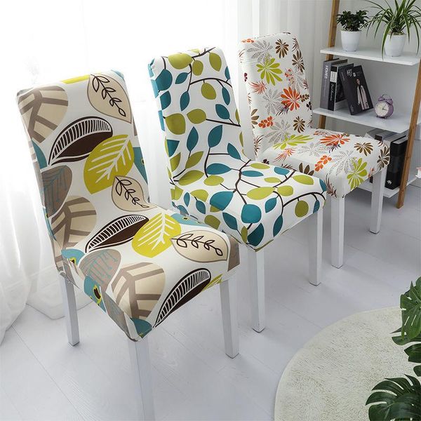 chair covers elastic cover stool set home backrest through dining seat fabric universal table and
chair covers elastic cover stool set home backrest through dining seat fabric universal table and