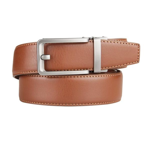 belts designer luxury cowhide leather belt brown automatic buckle belly waist business casual for men 3.5 width, Black;brown
belts designer luxury cowhide leather belt brown automatic buckle belly waist business casual for men 3.5 width, Black;brown