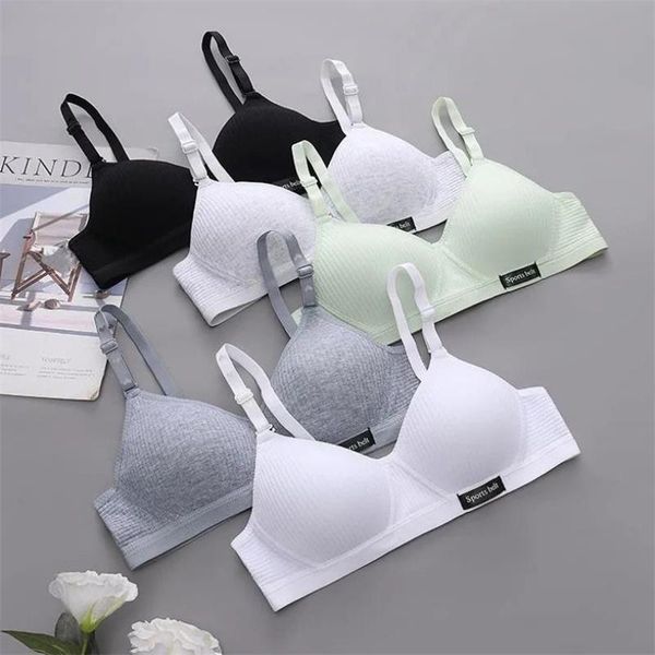 bras cotton underwear women ab cup bra wireless gathered comfort v brassiere push up lingerie bralette for seamleass, Red;black
bras cotton underwear women ab cup bra wireless gathered comfort v brassiere push up lingerie bralette for seamleass, Red;black