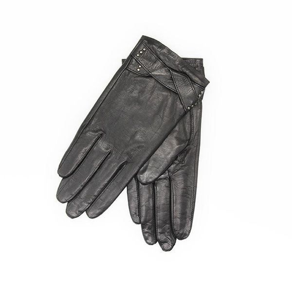 fingerless gloves leather women autumn winter warm touch screen plus velvet thickening goatskin cold thin personality men, Blue;gray
fingerless gloves leather women autumn winter warm touch screen plus velvet thickening goatskin cold thin personality men, Blue;gray