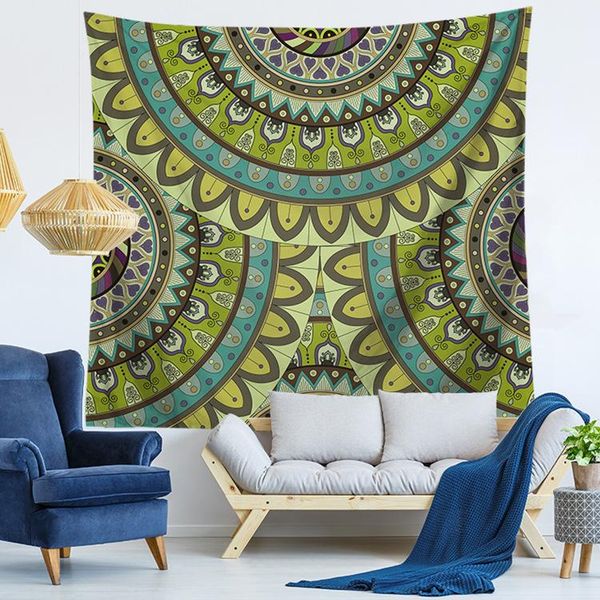 tapestries summer boho style mutifunction hippie mandala beach throw towel round mat tapestry yoga
tapestries summer boho style mutifunction hippie mandala beach throw towel round mat tapestry yoga