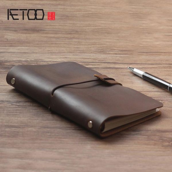wallets aetoo cow leather handmade flyer travel notepad, vintage a6 hand-replaced inner core minimalist notebook, Red;black
wallets aetoo cow leather handmade flyer travel notepad, vintage a6 hand-replaced inner core minimalist notebook, Red;black
