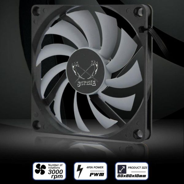 fans & coolings kh12h-p 8cm computer pc case thin fan 4 pin 3000rpm adjustable speed temperature control chassis pwm heatsink cooler
fans & coolings kh12h-p 8cm computer pc case thin fan 4 pin 3000rpm adjustable speed temperature control chassis pwm heatsink cooler