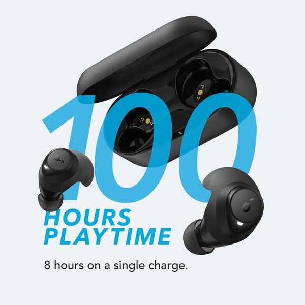 anker soundcore life dot 2 true wireless earbuds8mm drivers erior soundsecure fit with airwings bluetooth 5
anker soundcore life dot 2 true wireless earbuds8mm drivers erior soundsecure fit with airwings bluetooth 5