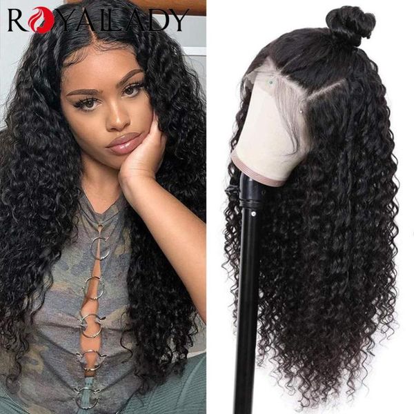 lace wigs deep wave front human hair brazilian 180% density 13x4 part curly for women pre plucked, Black;brown
lace wigs deep wave front human hair brazilian 180% density 13x4 part curly for women pre plucked, Black;brown