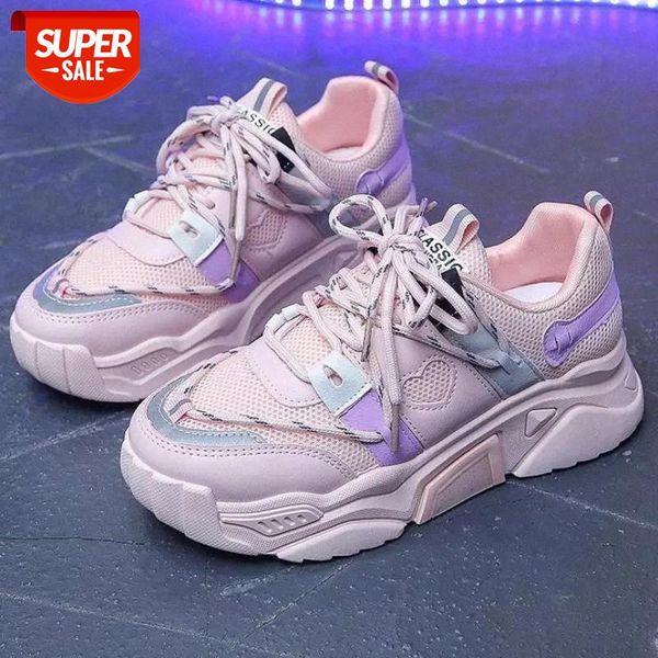 women casual sneakers spring autumn breathable shoes lace up female comrfortable platform zapatillas mujer casual #5d9b
women casual sneakers spring autumn breathable shoes lace up female comrfortable platform zapatillas mujer casual #5d9b