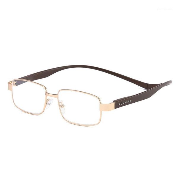 sunglasses anti blue light presbyopia glasses men hang on neck magnetic portable reading metal full frame gafas readers, White;black
sunglasses anti blue light presbyopia glasses men hang on neck magnetic portable reading metal full frame gafas readers, White;black
