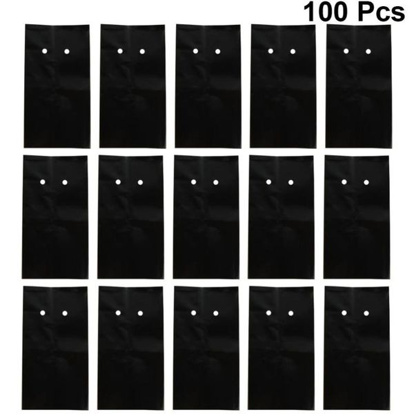 planters & pots 100 pcs thin pe nursery bags plant grow fabric seedling with breathable holes for home farming gardening suppl
planters & pots 100 pcs thin pe nursery bags plant grow fabric seedling with breathable holes for home farming gardening suppl