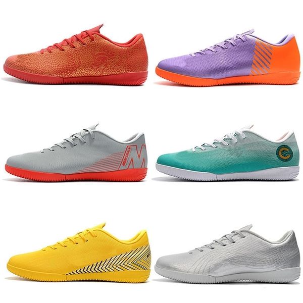 cup world mens soccer cleats mercurial superfly vi 360 elite fg ac steel spikes soccer shoes low ankle 12club tf football boots
cup world mens soccer cleats mercurial superfly vi 360 elite fg ac steel spikes soccer shoes low ankle 12club tf football boots