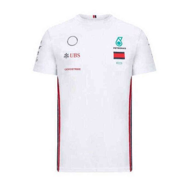 luxury petronas brand mercedes t shirts amg f1 men's lewis hamilton benz t-shirts formula one polo pit grand prix motorcycle fast dry r, White;black
luxury petronas brand mercedes t shirts amg f1 men's lewis hamilton benz t-shirts formula one polo pit grand prix motorcycle fast dry r, White;black