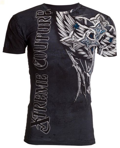 mens designers t shirt 3d print t shirts for men t-shirt black crop summer clothes fitness dress collared men clothing camisas de hombre men, White;black
mens designers t shirt 3d print t shirts for men t-shirt black crop summer clothes fitness dress collared men clothing camisas de hombre men, White;black