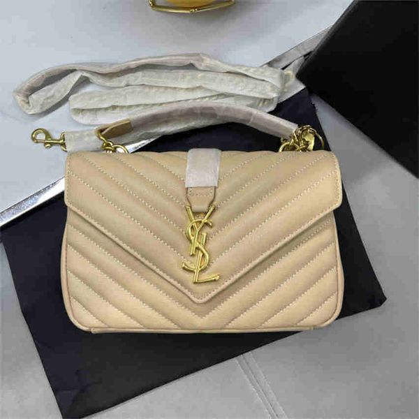designer handbags square fat loulou chain bag real leather women's bag large-capacity shoulder bags quilted messenger bag
designer handbags square fat loulou chain bag real leather women's bag large-capacity shoulder bags quilted messenger bag
