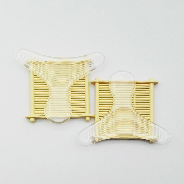 heel pad anti-wear silicone t-shaped insoles insert high heels flats shoes christmas gift can csv
heel pad anti-wear silicone t-shaped insoles insert high heels flats shoes christmas gift can csv