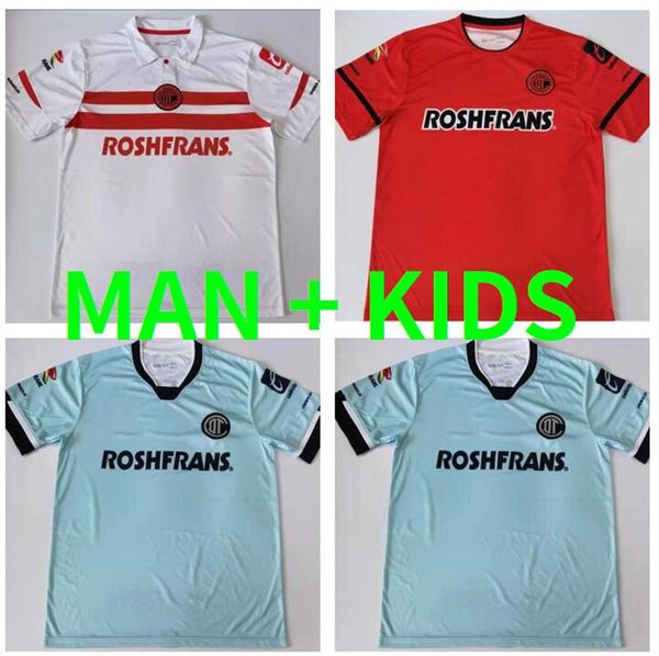 2021 2122 toluca home away third soccer jerseys 21/22 f. uribe sambueza e. vega camiseta de futbol jersey men+kids kits football shirts man, Black;yellow
2021 2122 toluca home away third soccer jerseys 21/22 f. uribe sambueza e. vega camiseta de futbol jersey men+kids kits football shirts man, Black;yellow
