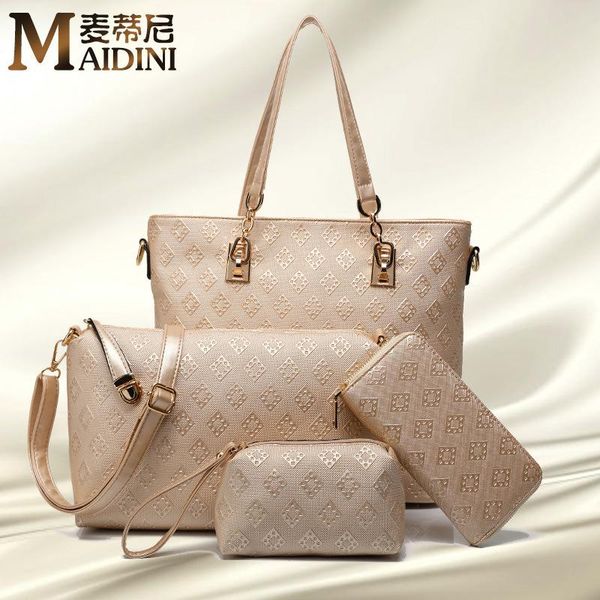 cross body 2021 arrivals women's shoulder bags pu leather hanging decoration three piece set cute female design versatile women
cross body 2021 arrivals women's shoulder bags pu leather hanging decoration three piece set cute female design versatile women