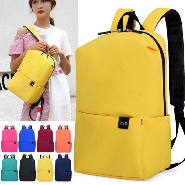 school bags backpack gift custom colorful small men and women bag lightweight student
school bags backpack gift custom colorful small men and women bag lightweight student
