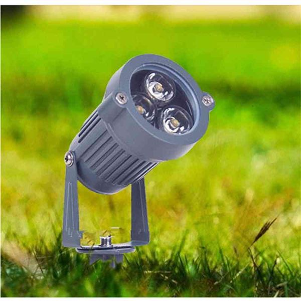 led high power projection outdoor garden tree villa square lawn landscape lighting 3w plug in lamp
led high power projection outdoor garden tree villa square lawn landscape lighting 3w plug in lamp