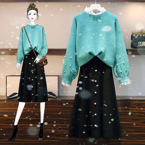 spring and autumn clothing 2021 new style of women's knitted sweater casual cotton 4hob, White;black
spring and autumn clothing 2021 new style of women's knitted sweater casual cotton 4hob, White;black