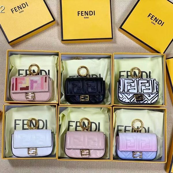 fen can be used pocket or 10x6x2.5 wllet storge bgs luxuryss designerss bag yw
fen can be used pocket or 10x6x2.5 wllet storge bgs luxuryss designerss bag yw
