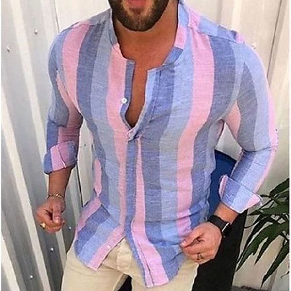 two-color design comfortable men's long-sleeved shirt comfortable fit fashion retro style travel office entertainment, White;black
two-color design comfortable men's long-sleeved shirt comfortable fit fashion retro style travel office entertainment, White;black