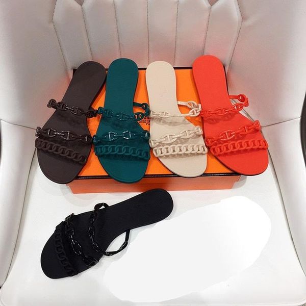 designer leather blue red stripes sandals denim ladies summer flat slipper outdoor beach woman flip flops rainbow letters slippe, Black
designer leather blue red stripes sandals denim ladies summer flat slipper outdoor beach woman flip flops rainbow letters slippe, Black
