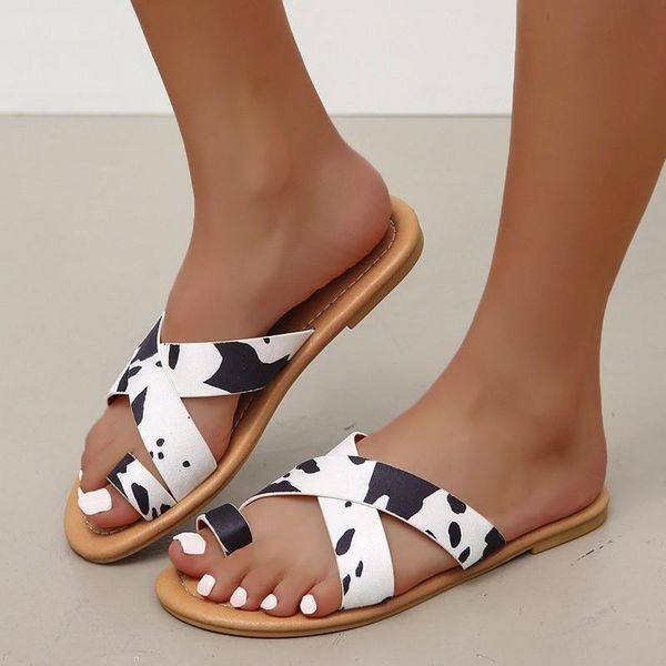 slippers women sandals summer breathable flat peep toes beach non slip ladies ytmtloy zapatillas mujer casa sapato feminin, Black
slippers women sandals summer breathable flat peep toes beach non slip ladies ytmtloy zapatillas mujer casa sapato feminin, Black
