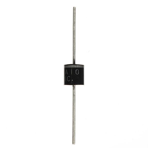 other lighting bulbs & tubes 20pcs 10a10 10amp 1000v 10a 1kv r-6 mic general purpose axial rectifier diodes
other lighting bulbs & tubes 20pcs 10a10 10amp 1000v 10a 1kv r-6 mic general purpose axial rectifier diodes