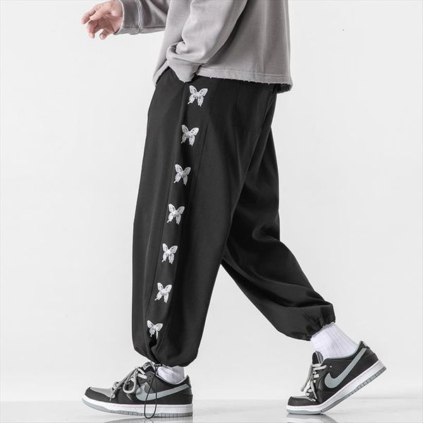 leggings with print joggers women pant sweatpants fall fashion drawstring sport streetwear hip hop harem, Black
leggings with print joggers women pant sweatpants fall fashion drawstring sport streetwear hip hop harem, Black