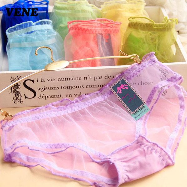 women's panties 5pcs/lot ladies lace transparent ultra-thin seamless panty bow briefs plus size underwear, Black;pink
women's panties 5pcs/lot ladies lace transparent ultra-thin seamless panty bow briefs plus size underwear, Black;pink