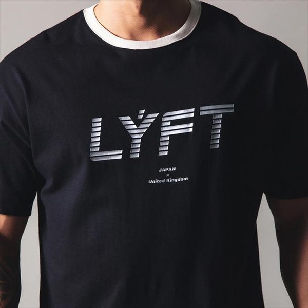 lyft brand short sleeve gym men t shirt sport fit fitness sportswear athletic shirts workout running, White;black
lyft brand short sleeve gym men t shirt sport fit fitness sportswear athletic shirts workout running, White;black