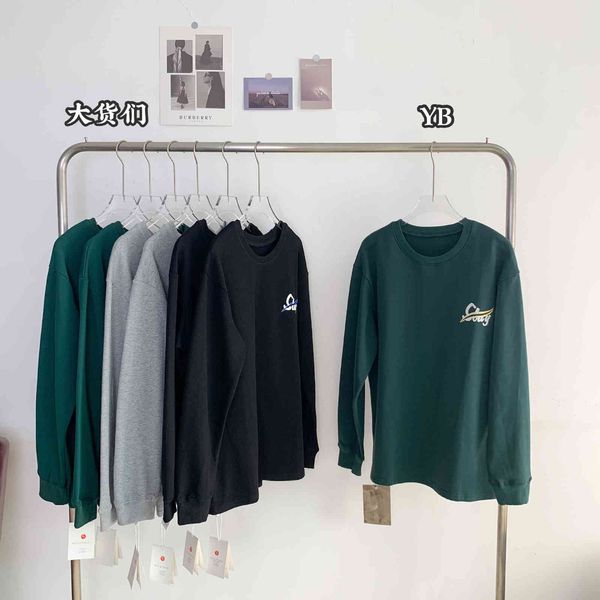 brand coats wanantong slay it feels really good * women's sweater spring and autumn thin 2021 new coat, Black
brand coats wanantong slay it feels really good * women's sweater spring and autumn thin 2021 new coat, Black