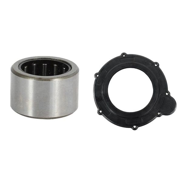 tools for bafang bbs01 bbs02 bbshd mid motor accessories bearing electric bicycle & gear cover reduction replacement 
tools for bafang bbs01 bbs02 bbshd mid motor accessories bearing electric bicycle & gear cover reduction replacement