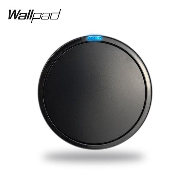 smart home control wallpad l6 modular 4 colors 1 gang 2 way push return button wall light power switch diy combination
smart home control wallpad l6 modular 4 colors 1 gang 2 way push return button wall light power switch diy combination