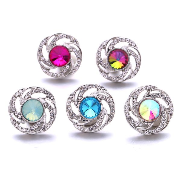 wholesale hollow round rhinestone ginger snap button clasp jewelry findings women men zircon charms 18mm metal snaps buttons factory supplie
wholesale hollow round rhinestone ginger snap button clasp jewelry findings women men zircon charms 18mm metal snaps buttons factory supplie
