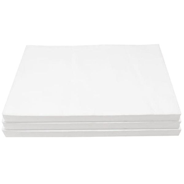 disposable non-woven bird cage liners papers, parrot pet cages cushion pad mat accessories, square-200 sheets
disposable non-woven bird cage liners papers, parrot pet cages cushion pad mat accessories, square-200 sheets