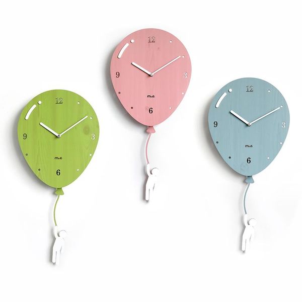 wall clocks geometric cute clock cartoon personality colored creative for kids rooms horloge murale home decoration
wall clocks geometric cute clock cartoon personality colored creative for kids rooms horloge murale home decoration