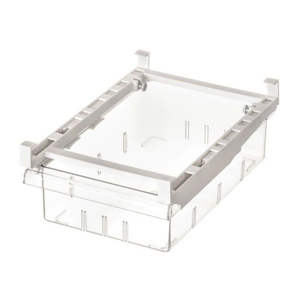 storage baskets transparent drawer-style refrigerator box organizer kitchen cabinets clear plastic rack
storage baskets transparent drawer-style refrigerator box organizer kitchen cabinets clear plastic rack