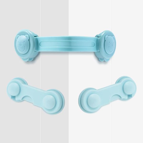 carriers, slings & backpacks child lock protection of children locking doors for children's safety kids plastic
carriers, slings & backpacks child lock protection of children locking doors for children's safety kids plastic