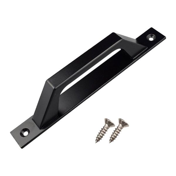 handles & pulls closet drawer window hardware aluminum alloy gate with screws barn kitchen sliding door handle garage home furniture cabinet
handles & pulls closet drawer window hardware aluminum alloy gate with screws barn kitchen sliding door handle garage home furniture cabinet