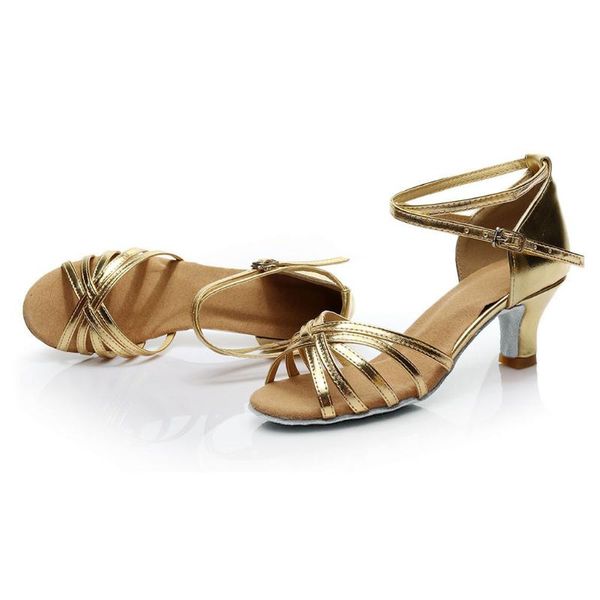 sagace women sandals dance shoes color waltz prom ballroom latin salsa fashion women casual peep toe summer sandals casual shoe, Black
sagace women sandals dance shoes color waltz prom ballroom latin salsa fashion women casual peep toe summer sandals casual shoe, Black