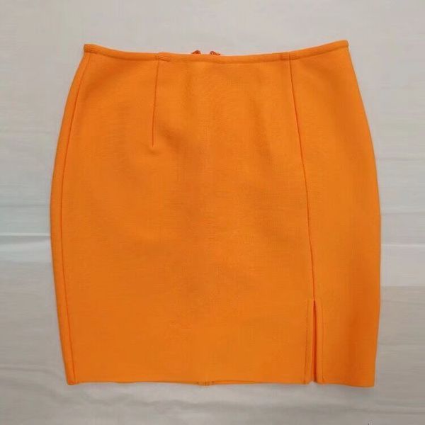 2021 new women summer style orange black white striped mini bodycon bandage designer pencil skirt faldas 40cm 2a0v
2021 new women summer style orange black white striped mini bodycon bandage designer pencil skirt faldas 40cm 2a0v