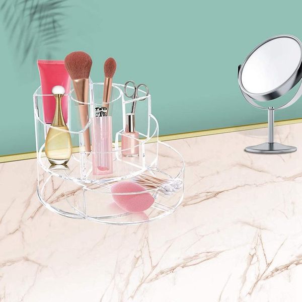 clear makeup organizer cosmetic storage unit with drawers transparent jewelry display box boxes & bins
clear makeup organizer cosmetic storage unit with drawers transparent jewelry display box boxes & bins