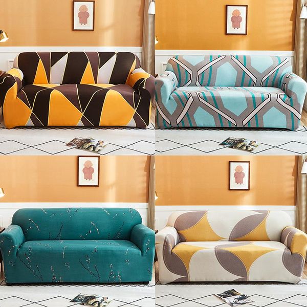 chair covers non slip garden sofas chaise longue with pillowcase cover furniture sofa for living room corner modern couch sides
chair covers non slip garden sofas chaise longue with pillowcase cover furniture sofa for living room corner modern couch sides
