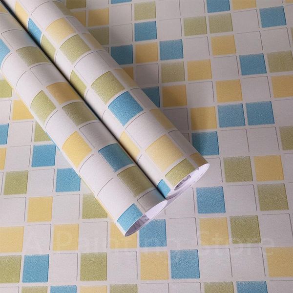 wallpapers dormitory moisture-proof pvc retro bedroom wallpaper wall stickers self-adhesive decoration furniture renovati
wallpapers dormitory moisture-proof pvc retro bedroom wallpaper wall stickers self-adhesive decoration furniture renovati