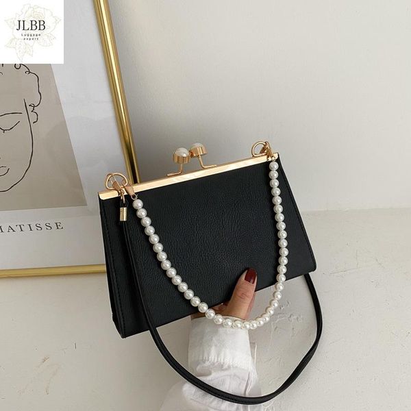 shoulder bags luxury women bag soft leather cell phone pocket ladies small crossbody messenger sac purse female bolsa
shoulder bags luxury women bag soft leather cell phone pocket ladies small crossbody messenger sac purse female bolsa