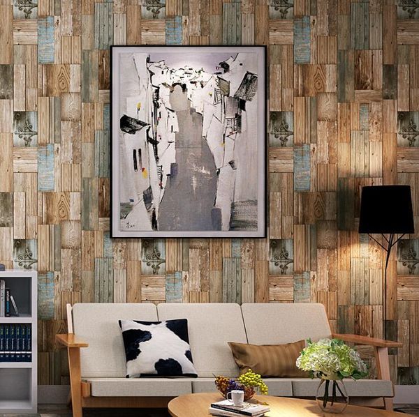 wallpapers feature rustic nature 3d effect wood paper wallpaper vintage restaurant coffee shop home decor background wall
wallpapers feature rustic nature 3d effect wood paper wallpaper vintage restaurant coffee shop home decor background wall