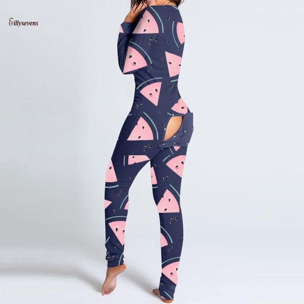 women's jumpsuits & rompers butterfly button-down women undefined front functional buttoned flap adults bodysuit overalls for, Black;white
women's jumpsuits & rompers butterfly button-down women undefined front functional buttoned flap adults bodysuit overalls for, Black;white